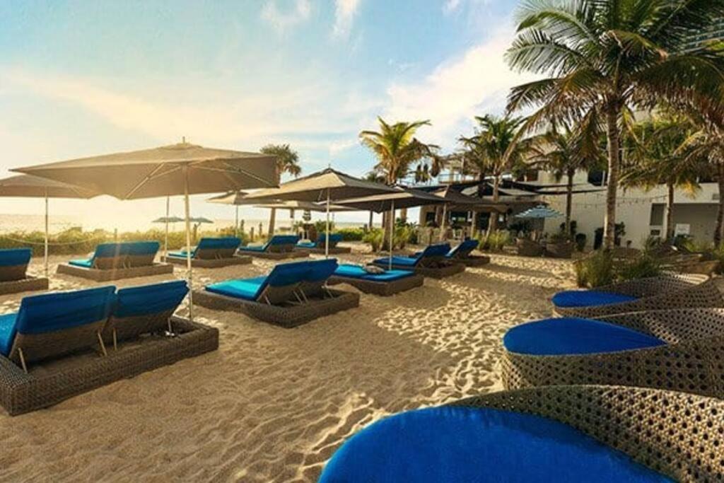 Ocean Views - Pool & Gym - Pet Friendly - Close To Beach Халландейл-Бич Экстерьер фото