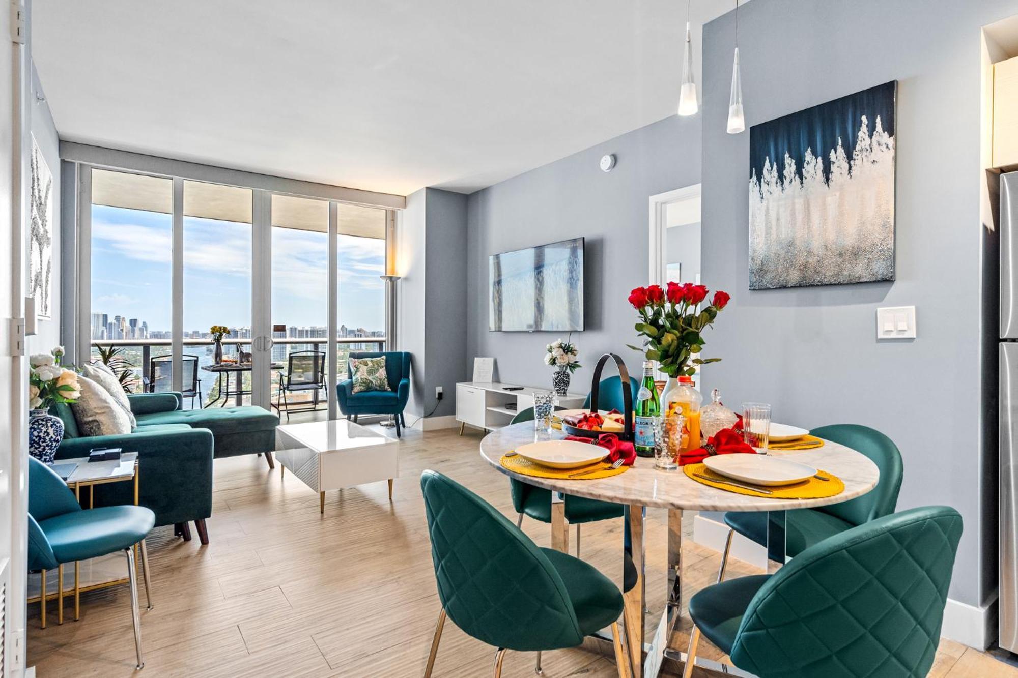 Ocean Views - Pool & Gym - Pet Friendly - Close To Beach Халландейл-Бич Экстерьер фото